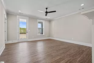 1305 S Pinot Rd, Duncan, SC 29334 - Photo 12