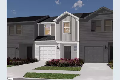 865 Ernest Lane, Lyman, SC 29365 - Photo 1