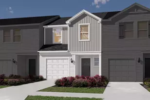 865 Ernest Ln, Lyman, SC 29365 - Photo 1