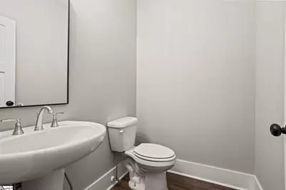 1208 N Pinot Road, Duncan, SC 29334 - Photo 8