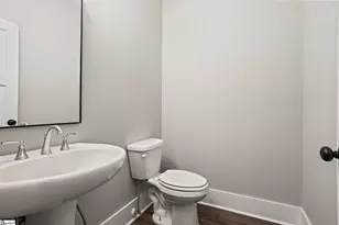 1208 N Pinot Rd, Duncan, SC 29334 - Photo 8