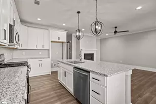 1208 N Pinot Rd, Duncan, SC 29334 - Photo 6