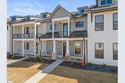 1208 N Pinot Road, Duncan, SC 29334 - Photo 1