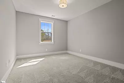 1208 N Pinot Road, Duncan, SC 29334 - Photo 16