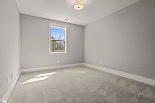 1208 N Pinot Rd, Duncan, SC 29334 - Photo 16