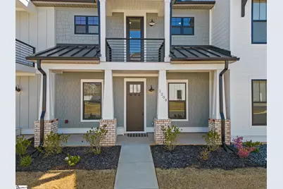 1208 N Pinot Road, Duncan, SC 29334 - Photo 2