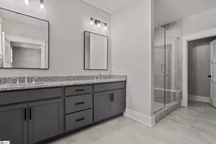 1208 N Pinot Rd, Duncan, SC 29334 - Photo 14