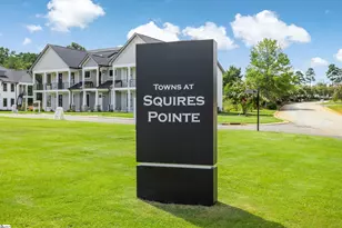 1208 N Pinot Rd, Duncan, SC 29334 - Photo 20