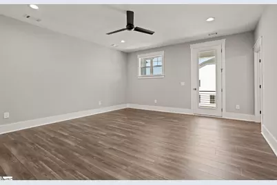 1208 N Pinot Road, Duncan, SC 29334 - Photo 12