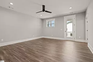 1208 N Pinot Rd, Duncan, SC 29334 - Photo 12