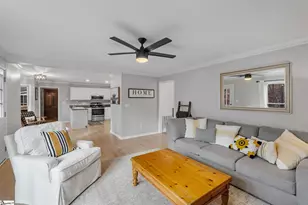 1106 Willow Branch Dr, Simpsonville, SC 29680 - Photo 12