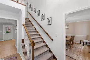 1106 Willow Branch Dr, Simpsonville, SC 29680 - Photo 6