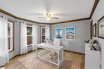 1106 Willow Branch Drive, Simpsonville, SC 29680 - Photo 18