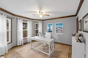 1106 Willow Branch Dr, Simpsonville, SC 29680 - Photo 18