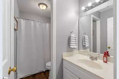 1106 Willow Branch Drive, Simpsonville, SC 29680 - Photo 32