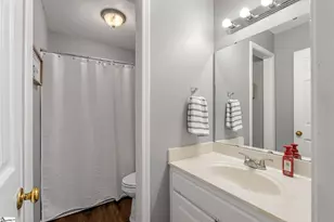 1106 Willow Branch Dr, Simpsonville, SC 29680 - Photo 32