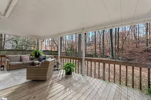 1106 Willow Branch Dr, Simpsonville, SC 29680 - Photo 22