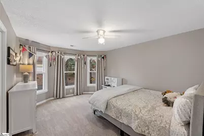 1106 Willow Branch Drive, Simpsonville, SC 29680 - Photo 30