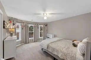 1106 Willow Branch Dr, Simpsonville, SC 29680 - Photo 30