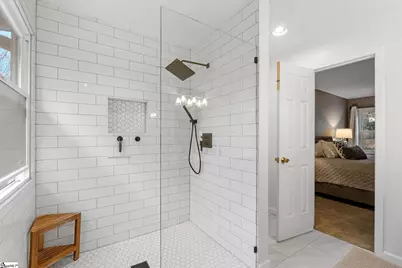 1106 Willow Branch Drive, Simpsonville, SC 29680 - Photo 28