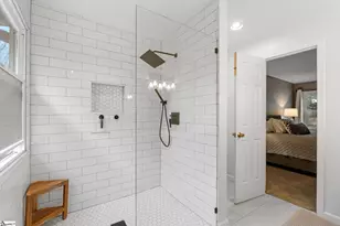 1106 Willow Branch Dr, Simpsonville, SC 29680 - Photo 28