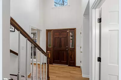 1106 Willow Branch Drive, Simpsonville, SC 29680 - Photo 8