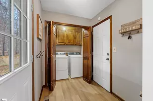 1106 Willow Branch Dr, Simpsonville, SC 29680 - Photo 24