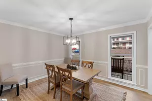 1106 Willow Branch Dr, Simpsonville, SC 29680 - Photo 10