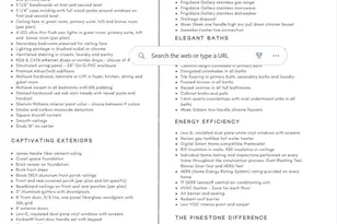 202 Brayton Ct, Travelers Rest, SC 29690 - Photo 6