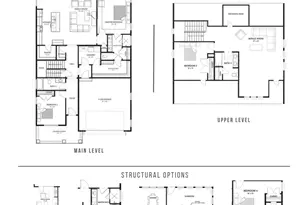 202 Brayton Ct, Travelers Rest, SC 29690 - Photo 2