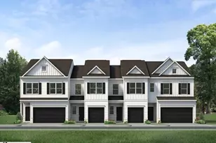 12 Lone Cypress St, Travelers Rest, SC 29690 - Photo 1