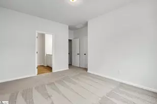 12 Lone Cypress St, Travelers Rest, SC 29690 - Photo 24