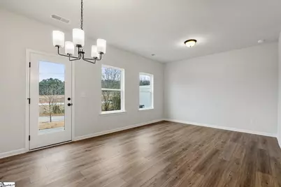 12 Lone Cypress Street, Travelers Rest, SC 29690 - Photo 18