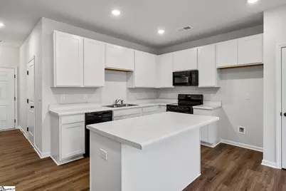 12 Lone Cypress Street, Travelers Rest, SC 29690 - Photo 10