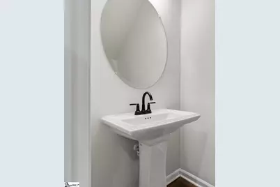 12 Lone Cypress Street, Travelers Rest, SC 29690 - Photo 20