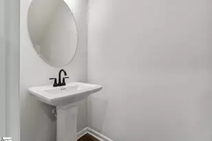 12 Lone Cypress St, Travelers Rest, SC 29690 - Photo 20