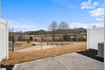 12 Lone Cypress Street, Travelers Rest, SC 29690 - Photo 34