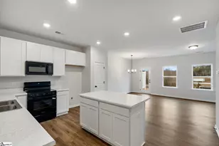 12 Lone Cypress St, Travelers Rest, SC 29690 - Photo 8