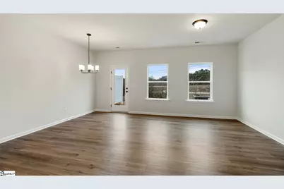 12 Lone Cypress Street, Travelers Rest, SC 29690 - Photo 14