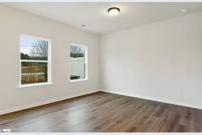 12 Lone Cypress Street, Travelers Rest, SC 29690 - Photo 16