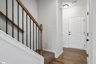 12 Lone Cypress St, Travelers Rest, SC 29690 - Photo 6