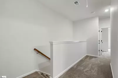 12 Lone Cypress Street, Travelers Rest, SC 29690 - Photo 22