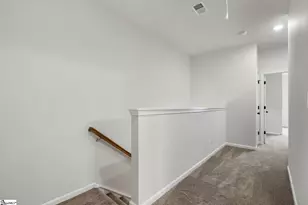 12 Lone Cypress St, Travelers Rest, SC 29690 - Photo 22