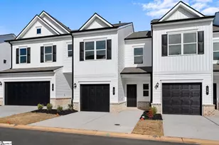 12 Lone Cypress St, Travelers Rest, SC 29690 - Photo 2