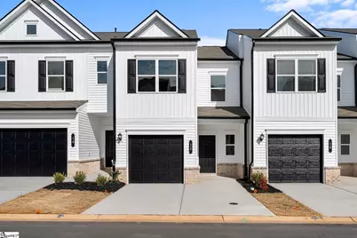 12 Lone Cypress Street, Travelers Rest, SC 29690 - Photo 1