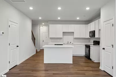 12 Lone Cypress Street, Travelers Rest, SC 29690 - Photo 12