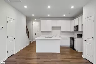 12 Lone Cypress St, Travelers Rest, SC 29690 - Photo 12