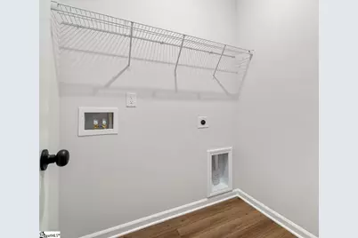 12 Lone Cypress Street, Travelers Rest, SC 29690 - Photo 32