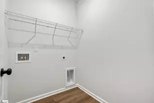 12 Lone Cypress St, Travelers Rest, SC 29690 - Photo 32