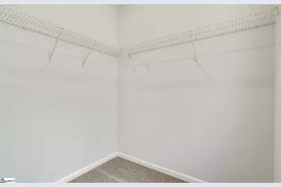 12 Lone Cypress Street, Travelers Rest, SC 29690 - Photo 28